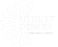 Locust-Power_Turbine